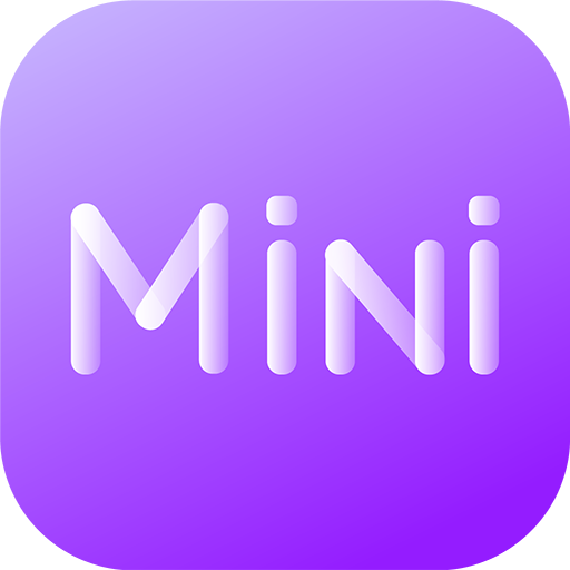 Lite For FaceBook - Mini FB icon
