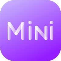 Lite For FaceBook - Mini FB