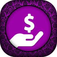 Instant Cash with Puzzle App