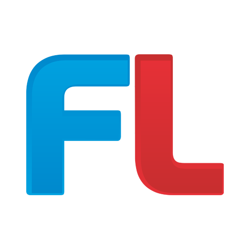 FarLine TV (mobile) иконка