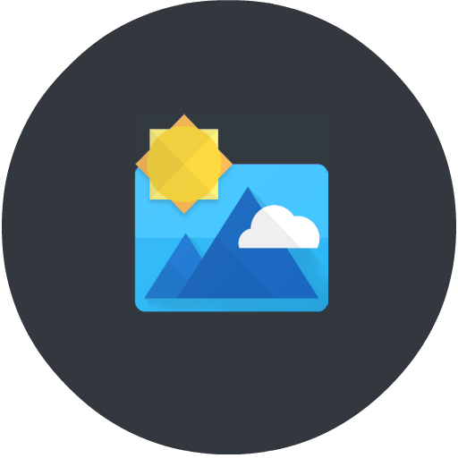 Каждый день обои иконка