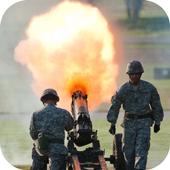 Free Army Wallpapers #2 icon