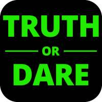 Truth or Dare