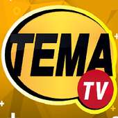 Tema TV