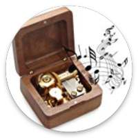 Music Box