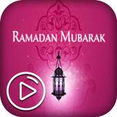 Ramdan video status