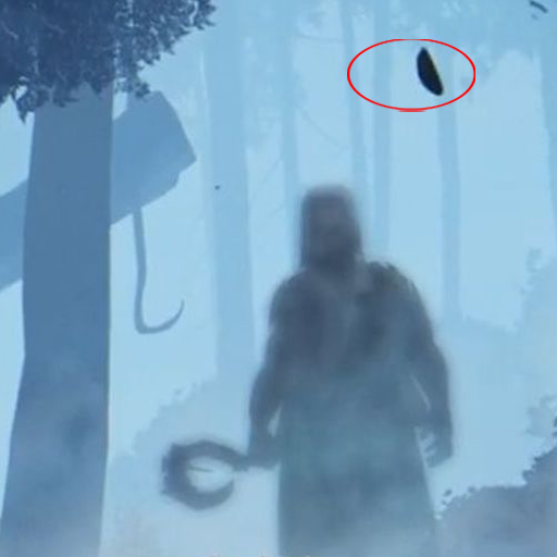 Gameplay For Dead Daylight Day icon