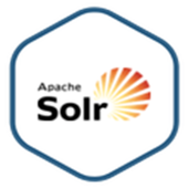 SolR Droid icon