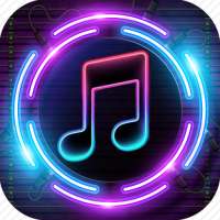 Music Player For Samsung