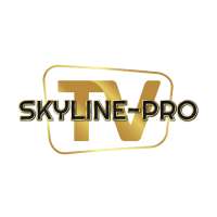Skyline-pro TV
