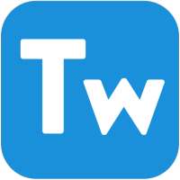 TorrentWiz -Torrent Downloader on 9Apps