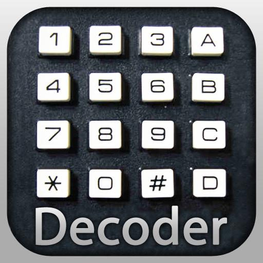 Walkie Talkie Sounds icon