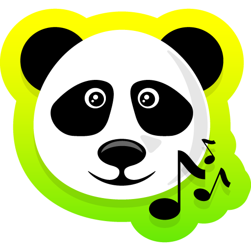 Animal Sounds icon