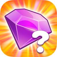 Brain game : Memory training for adults : Jewel #2