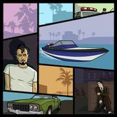 Guide GTA Vice City (2017) icon