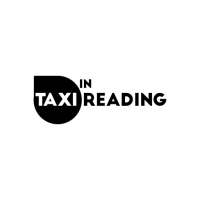 Taxi In Reading on 9Apps