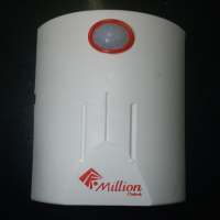 Onlook- Mobile Personal Security Guard on 9Apps