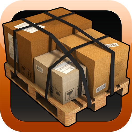 Extreme Forklifting 2 icon
