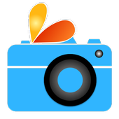 Guide Picsart 2017 иконка