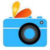 Guide Picsart 2017 on 9Apps