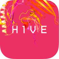 H1VE on 9Apps