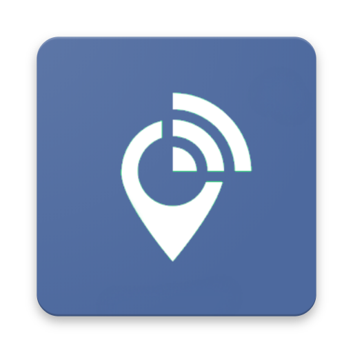 Wifi Map Passwords - Free Wifi icon