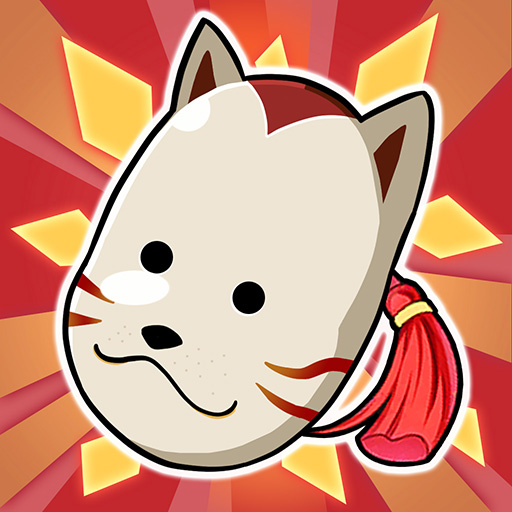 Temple of Shadows أيقونة