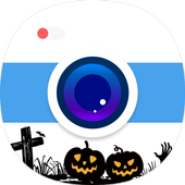 Magic Camera icon