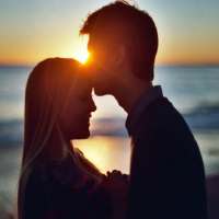 True Love Quotes with Images on 9Apps