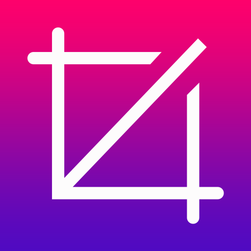 ikon Square Pic Lite