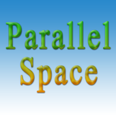Parallel Space icon