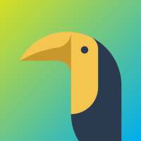 Learn Go - Discover Languages on 9Apps