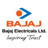Bajaj Electricals Service App icon