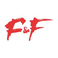 F & F