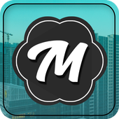 Mobile Flashscore icon