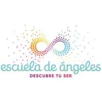 Escuela de ángeles on 9Apps