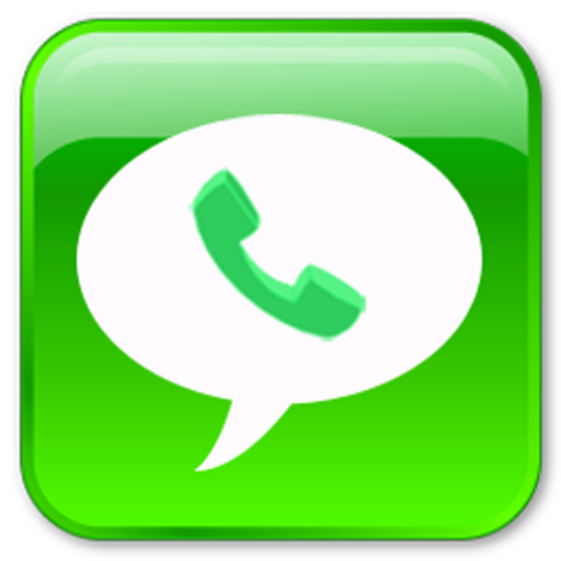 Backuptrans WA Sync icon