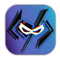 Shinobi VPN GTM - NoLoad