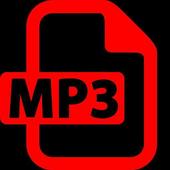 Video to MP3 Converter icon