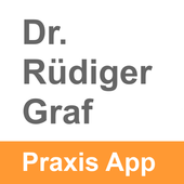 Praxis Dr Rüdiger Graf icon