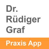 Praxis Dr Rüdiger Graf