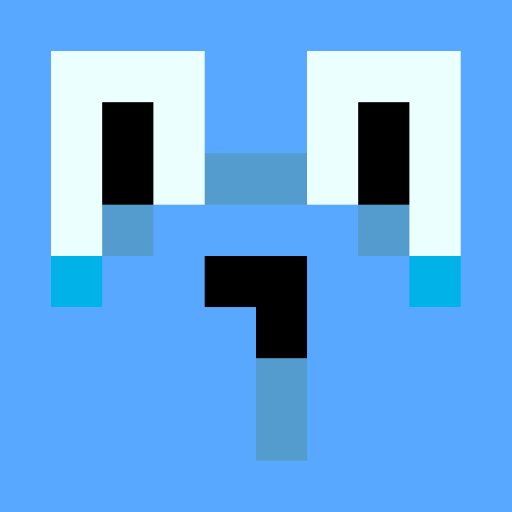 Brick Breaker - Breakout Pixel Art icon