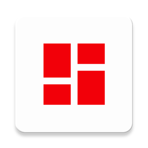 A Private Launcher иконка