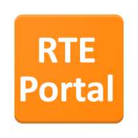 RTE Portal