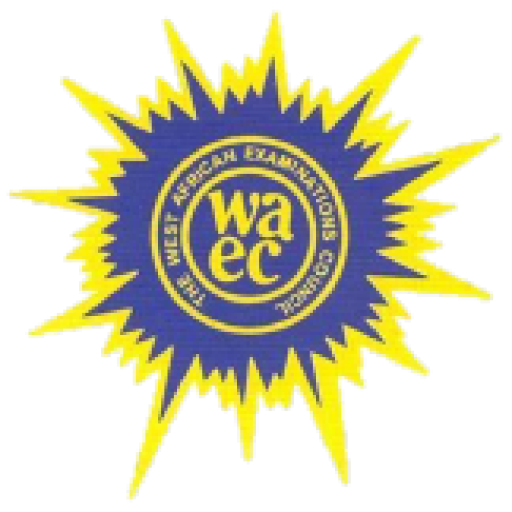WAEC Mobile icon