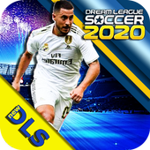Winner Dream league Tips 2020 Soccer Dream Guide icon