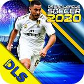 Winner Dream league Tips 2020 Soccer Dream Guide