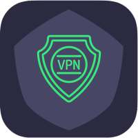 Hotspot VPN - Super Free VPN Proxy