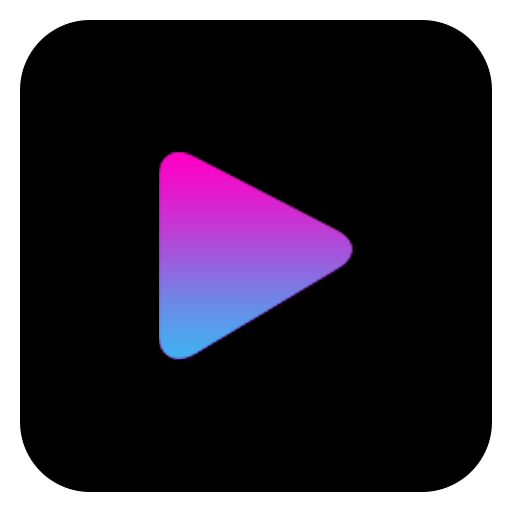 Cut Tips for Video Editor icon