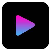 Cut Tips for Video Editor